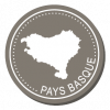 Origine : Pays-Basque