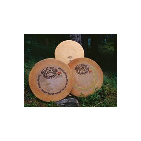 ETIVAZ chalet alpage 2