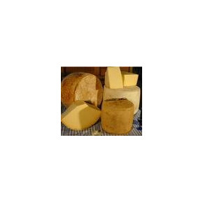 Petit Cantalait La Cloche du Fromager 2