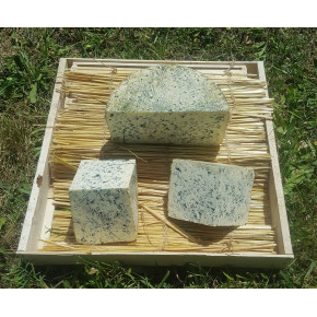 BLEU D'AUVERGNE 2