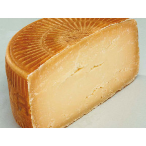 VIEUX RODEZ