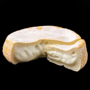 REBLOCHON FERMIER 2