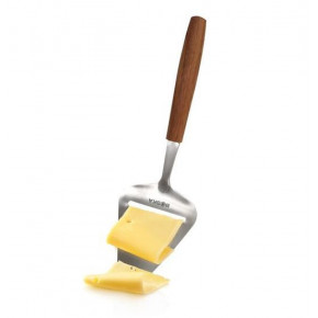 Tranchette à fromage