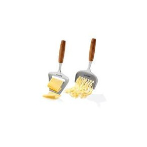 Set à fromage mini