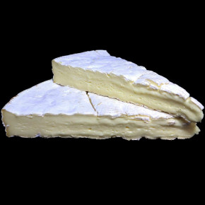 BRIE DE MEAUX AOP 2