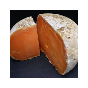MIMOLETTE EXTRA VIEILLE