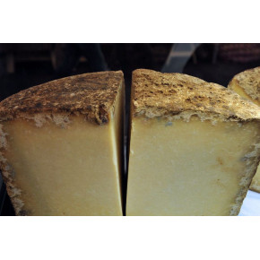 CANTAL VIEUX AOP 2