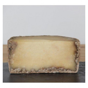 CANTAL VIEUX AOP