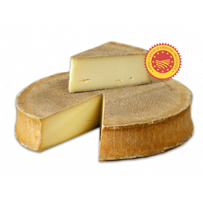 ABONDANCE