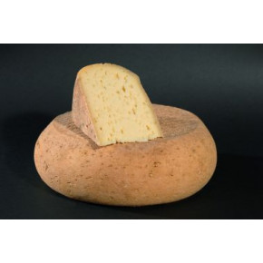BETHMALE TOUDAILLE (LA CORE)
