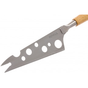 Couteau à fromage 2