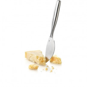 Couteau à Parmesan