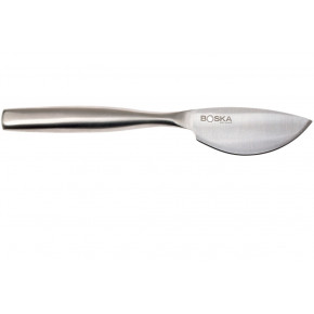 Couteau à Parmesan 2