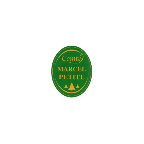 COMTE AOP MARCEL PETITE 32 mois
