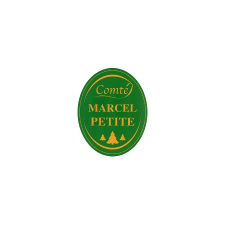 COMTE AOP MARCEL PETITE 32 mois