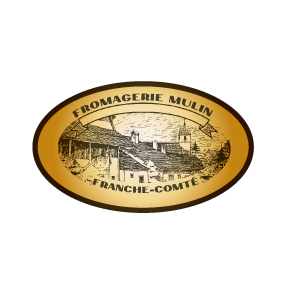 EMMENTAL MULIN 2
