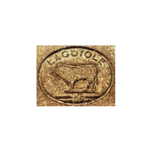 LAGUIOLE 20 MOIS AFFINAGE