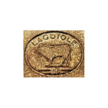 LAGUIOLE 20 MOIS AFFINAGE