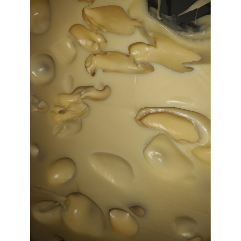 EMMENTAL MULIN