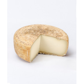 OSSAU-IRATY FERMIER 2