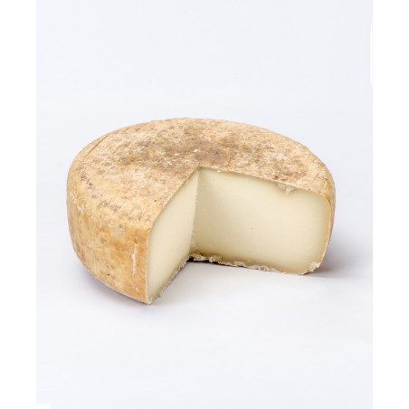 OSSAU-IRATY FERMIER