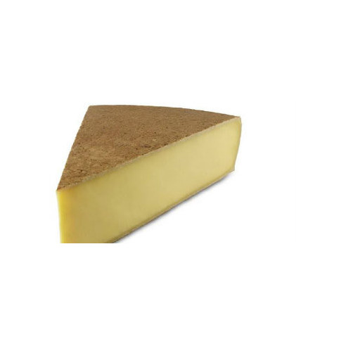 350g MEULE DU JURA