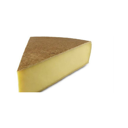 350g MEULE DU JURA
