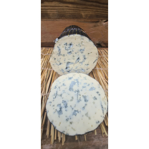 FOURME D'AMBERT entiere