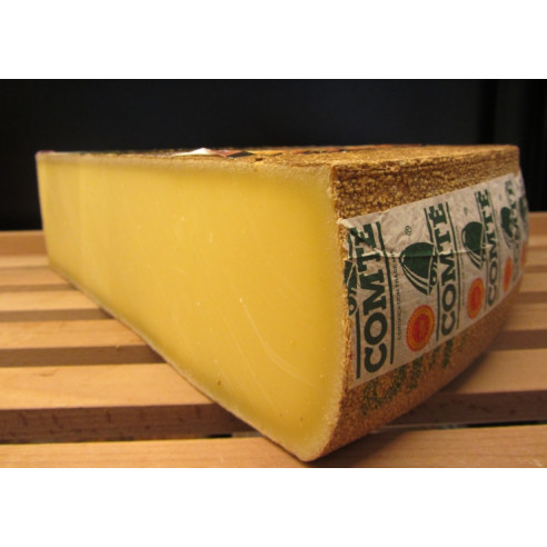 COMTE 32 mois 350 g