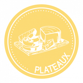 Plateau cool