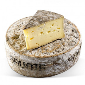 TOME crémeuse de Savoie