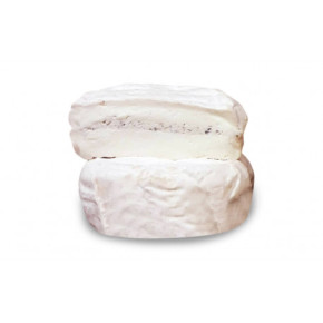 CAMEMBERT DI BUFFALA  a TRUFFÉE été 1.5 pourcent