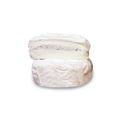 CAMEMBERT DI BUFFALA  a TRUFFÉE été 1.5 pourcent