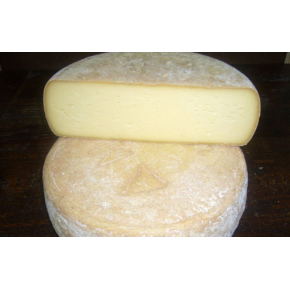 MIXTE VACHE / BREBIS