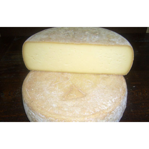 MIXTE VACHE / BREBIS