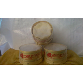 MONT D'OR ( modèle750GR)