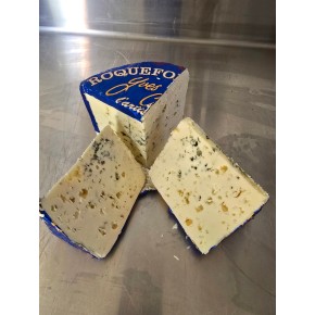 ROQUEFORT TROUPEAU