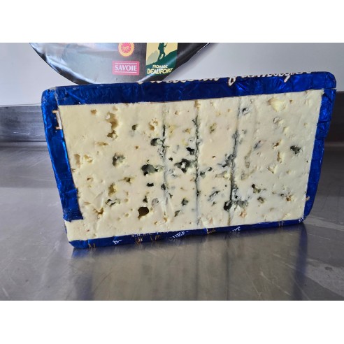 ROQUEFORT TROUPEAU