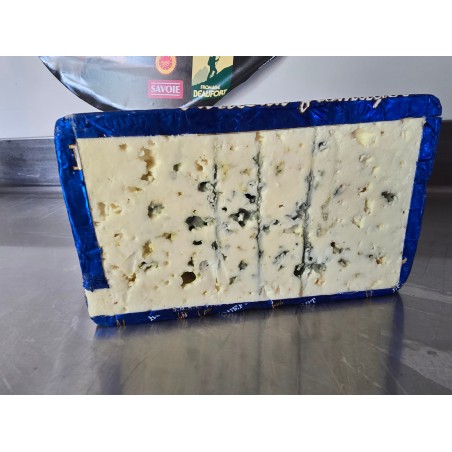 ROQUEFORT TROUPEAU
