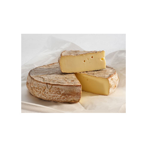 PORTION SAINT NECTAIRE AOP FERMIER