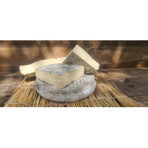 PORTION SAINT NECTAIRE AOP FERMIER