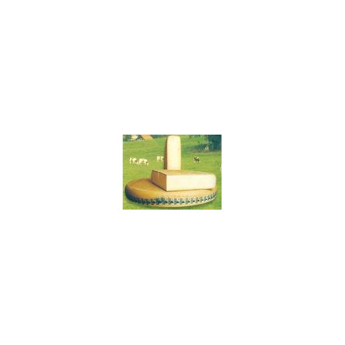 COMTE (18 mois affinage)