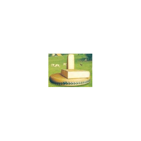 COMTE (18 mois affinage) COMTE (18 mois affinage)