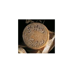 Salers La Cloche du Fromager 2