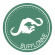 Fromage de Bufflonne