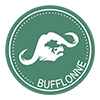 Fromage de bufflonne