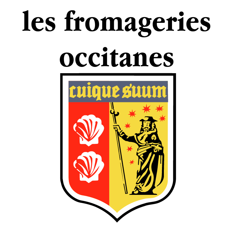 Fromagerie Occitane