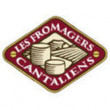 les fromager cantaliens