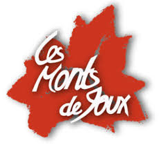 Fromagerie des Monts de Joux