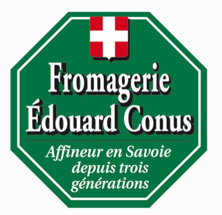 Fromagerie Conus